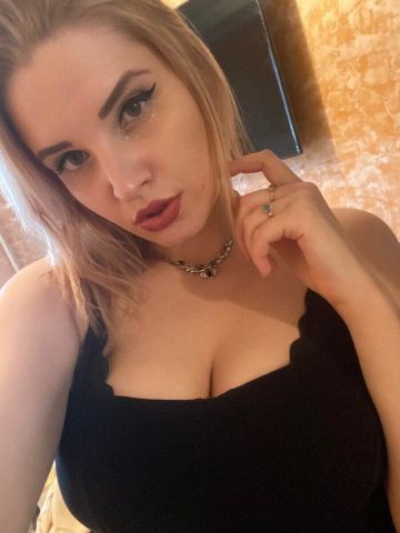 Анкета проститутки Веста - Фото 1, , 27 лет, №90827